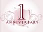 We are looking forward to celebrating our first year anniversary running the Angarrack Inn on Saturday the 1st of August . Look out soon for the details of our plans to celebrate this milestone !! smile emoticon #party #celebrate
